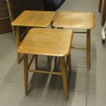 902 9106 STOOLS